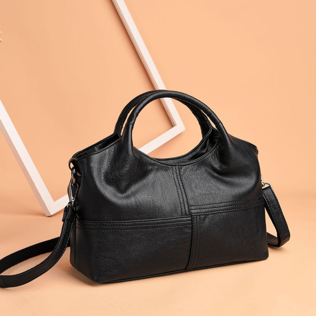 Trésor Intemporel Handtasche