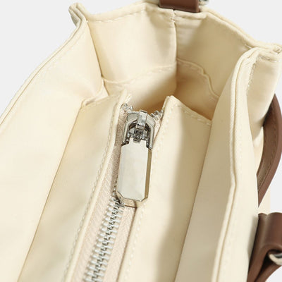 Baroness Grace Handtasche