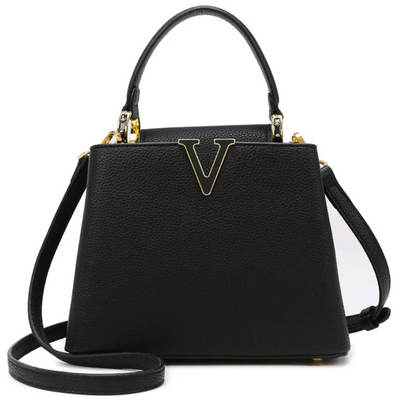 Empress Vale Handtasche
