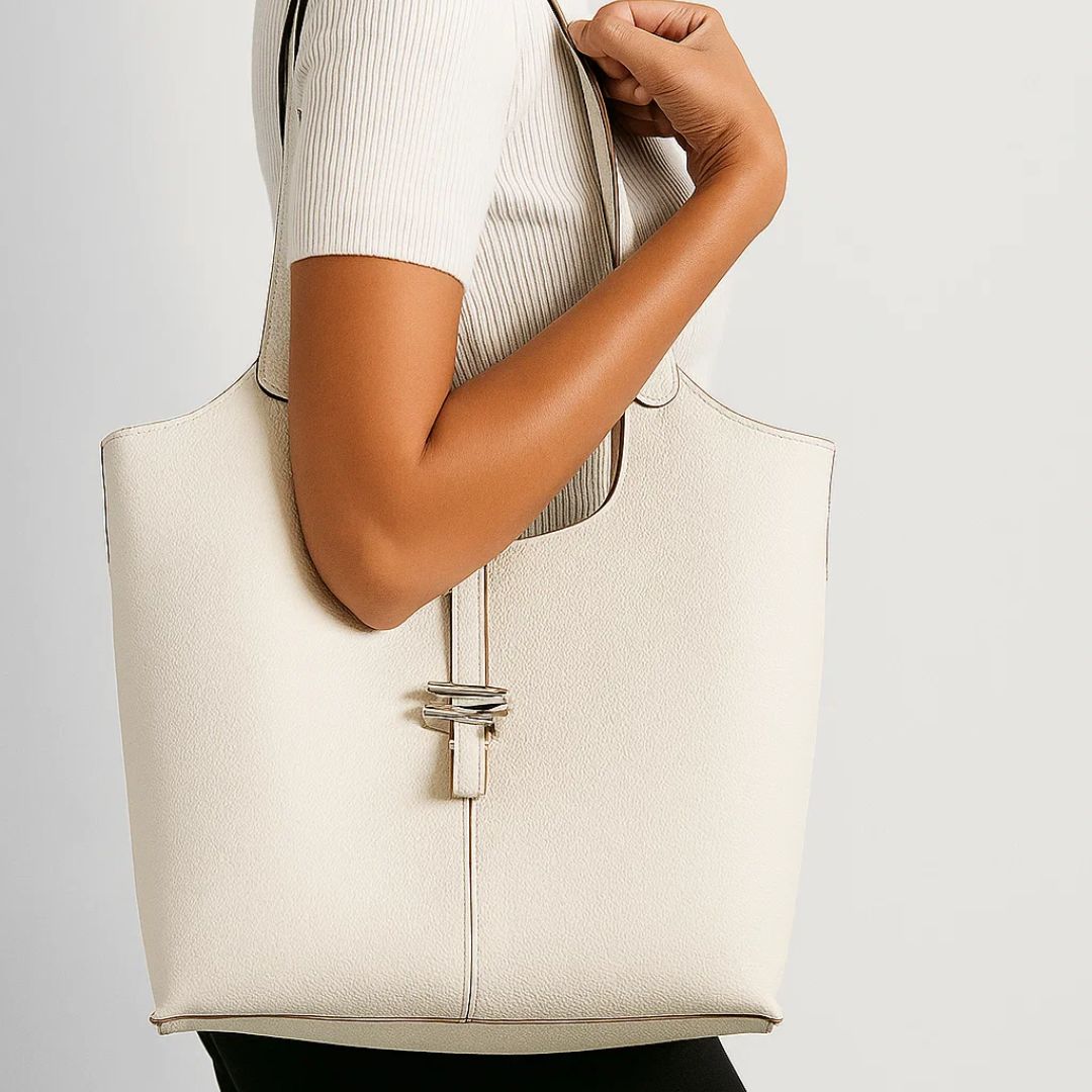 Château Grace Handtasche