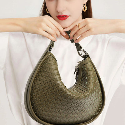 Rosehill Dawn Handtasche