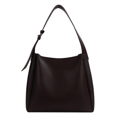 Winter Brume Handtasche