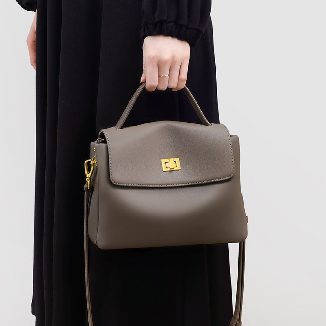 Éclat du Soir Handtasche