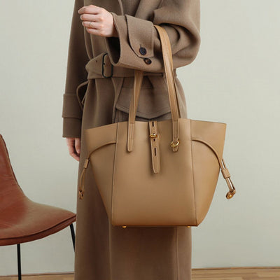 Lueur de Lune Handtasche