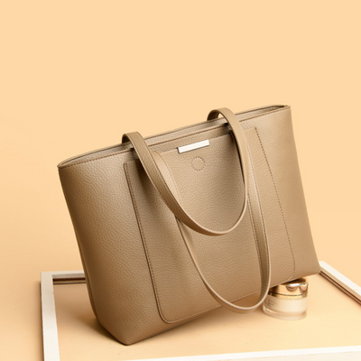 Hollow Fern Handtasche