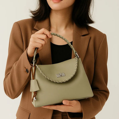 Hampton Whisper Handtasche