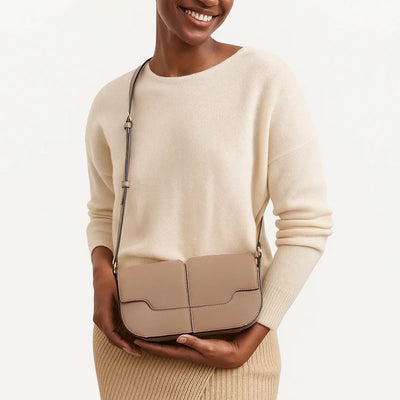 Héritage Éclat Handtasche