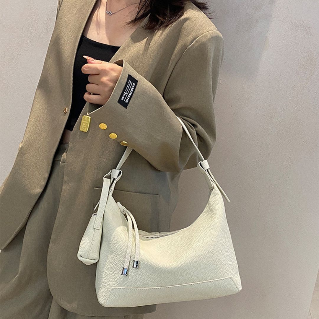 Étoile Royale Handtasche