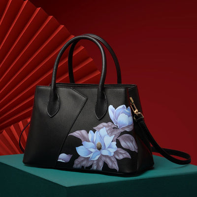 Twilight Erbstück Handtasche