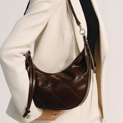 Briarwood Mist Handtasche