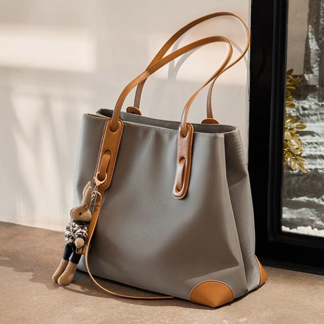 Éclat de Nuit Handtasche