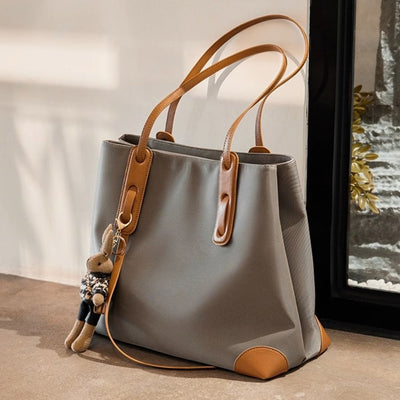 Éclat de Nuit Handtasche