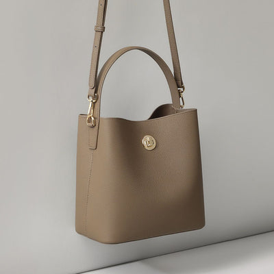 Jardin des Rêves Handtasche