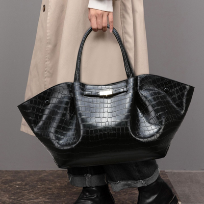 Juniper Lane Handtasche