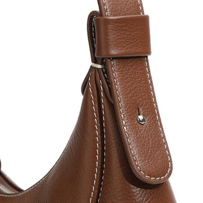 Mitternachts-Erbstück-Handtasche