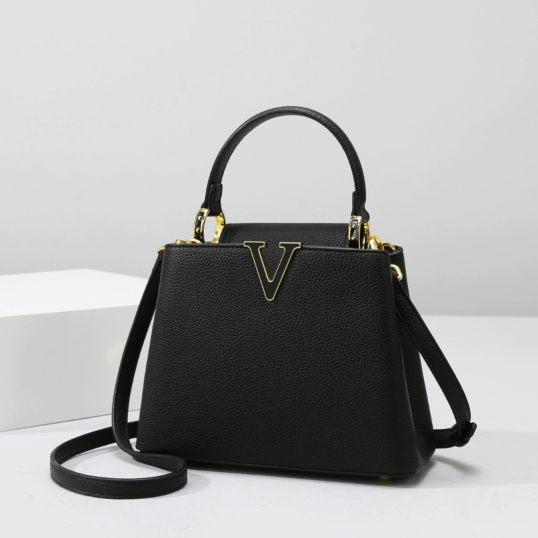 Empress Vale Handtasche