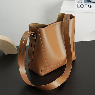 Ivresse Élégance Handtasche