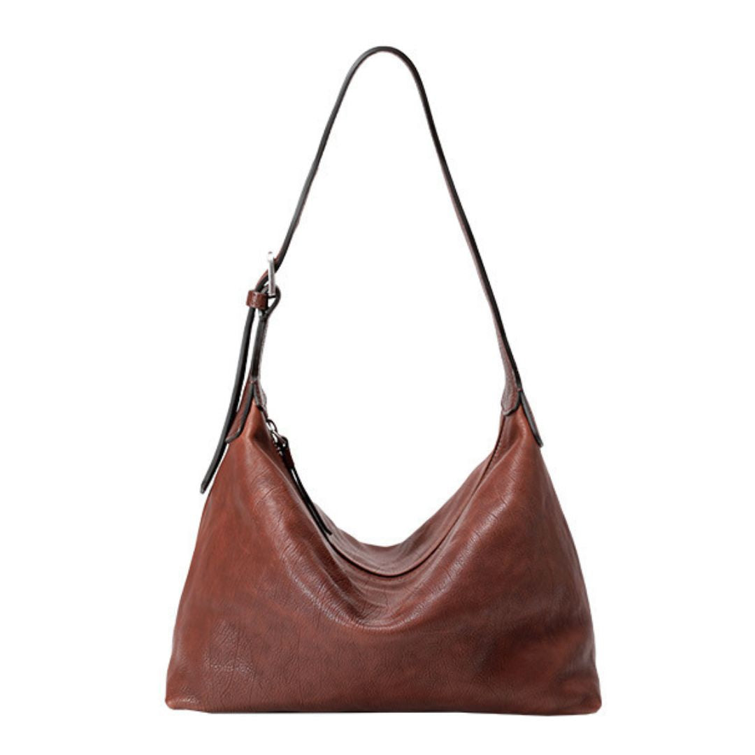 Langley Traum-Handtasche