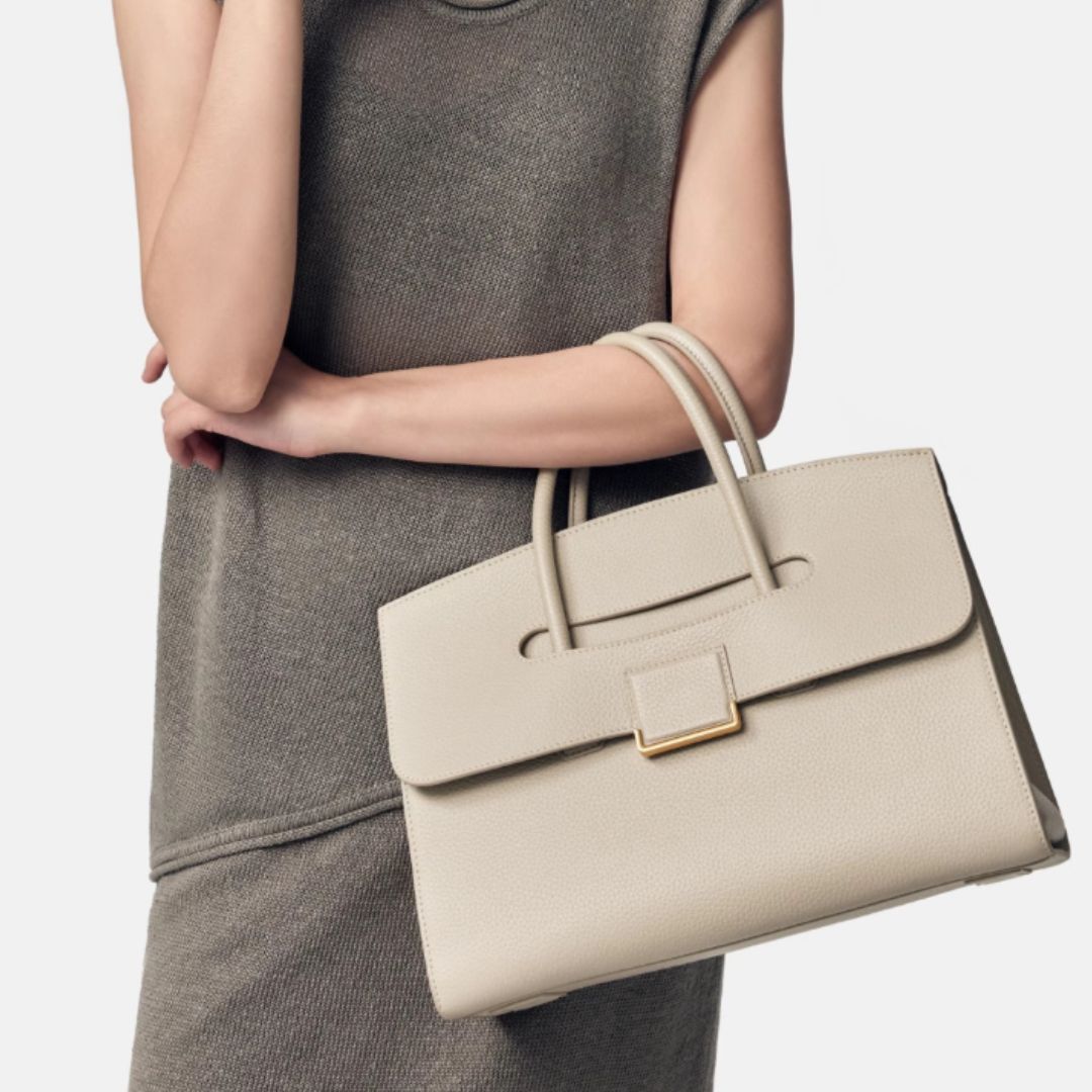 Brighton Spitze Handtasche