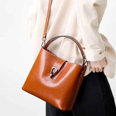 Waverly Moon Handtasche