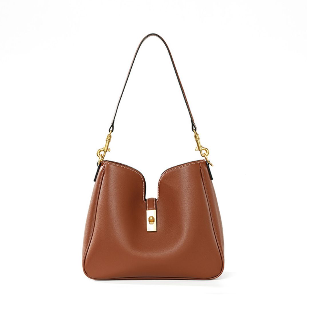Everleigh Dusk Handtasche