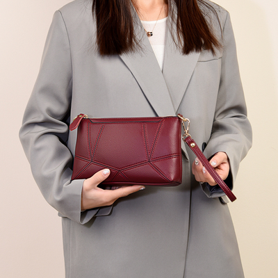 Sable Fawn Handtasche