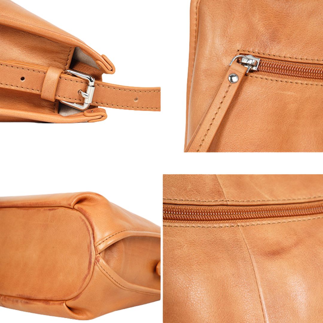 Opal Horizon Handtasche
