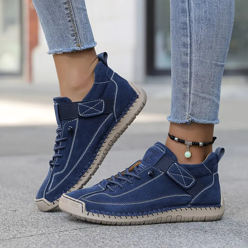 Mena® | Bequeme und unterstützende Sneakers