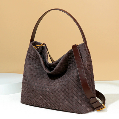 Celeste Krone Handtasche