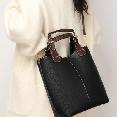 Ewige Anmut Handtasche