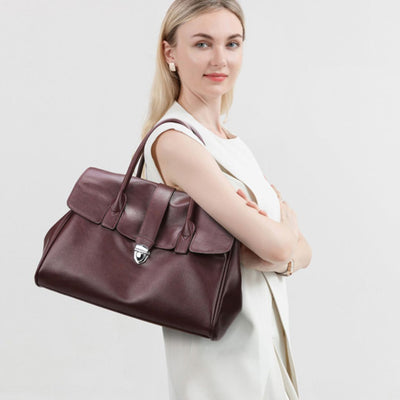 Noble Essence Handtasche