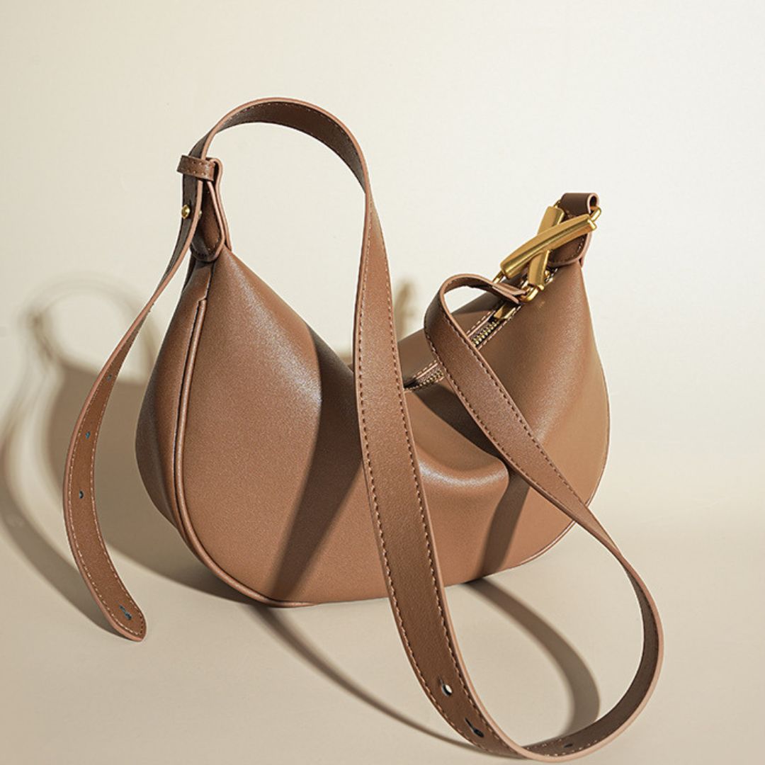 Rose Reverence Handtasche