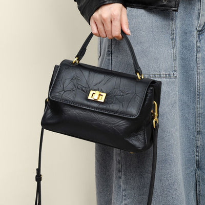 Rêve de Soie Handtasche