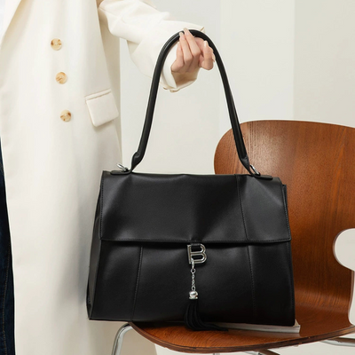 Laurel Eve Handtasche