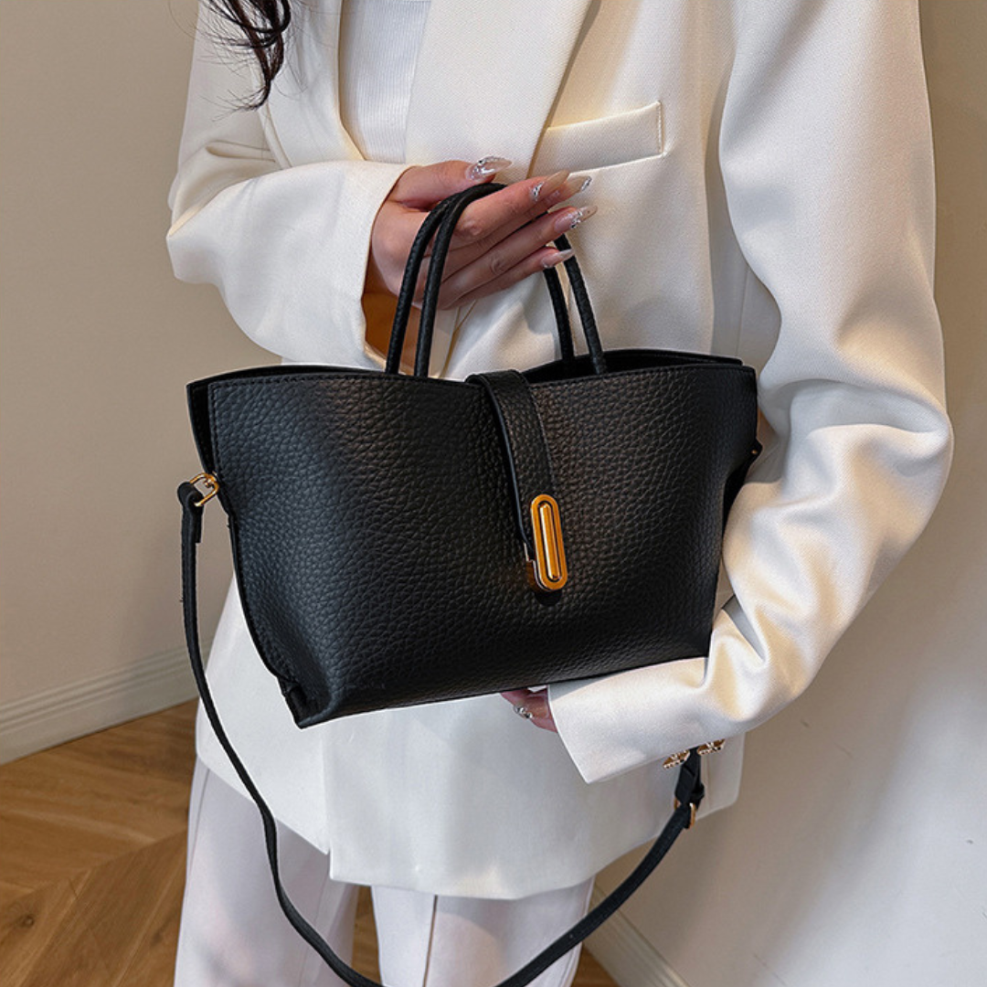 Seraphine Moor Handtasche