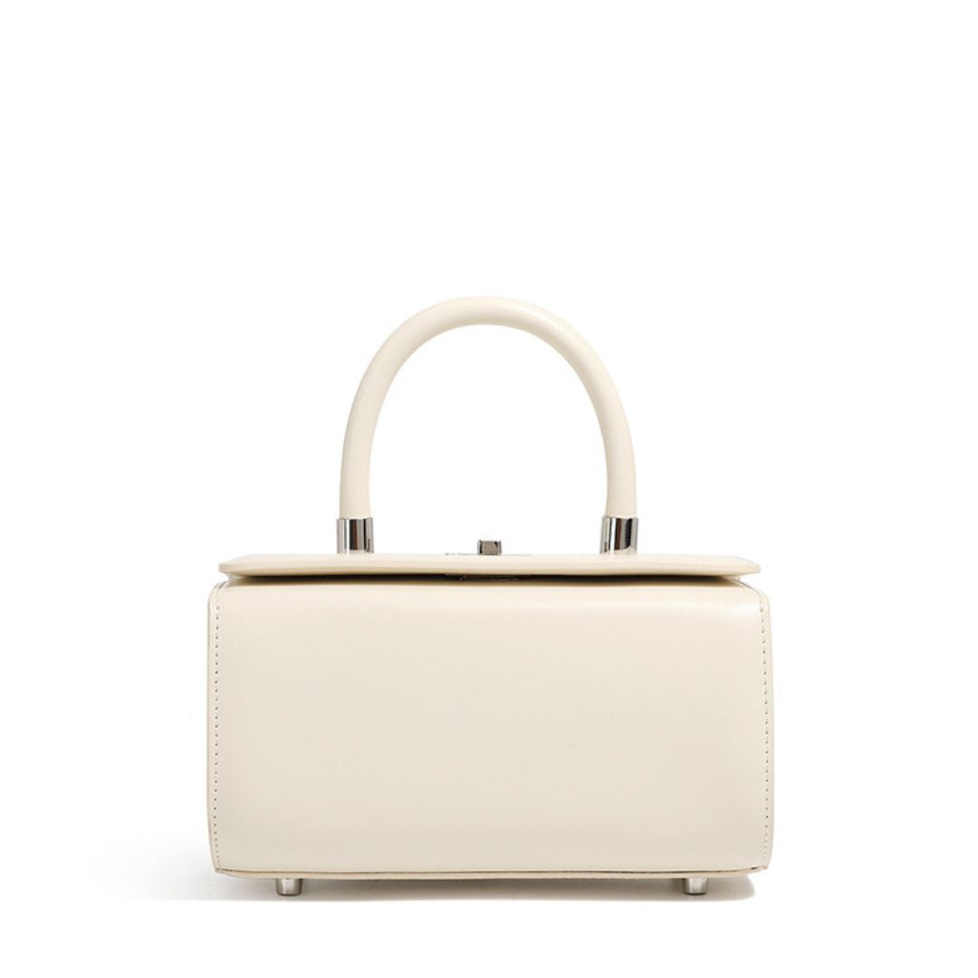 Signature Muse Handtasche
