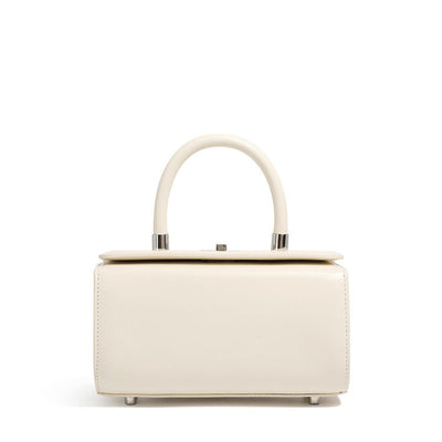 Signature Muse Handtasche