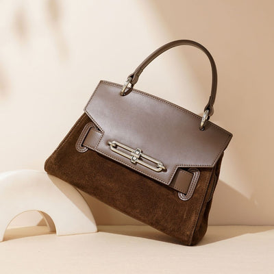 Evelyn Shade Handtasche