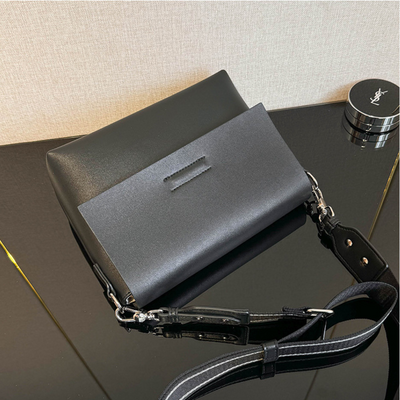Wien Bloom Handtasche