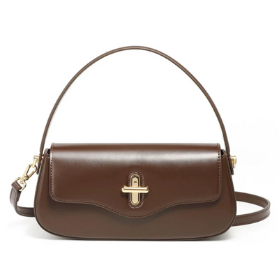 Maison Élise Handtasche