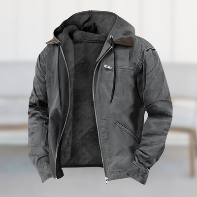Rupert® | ELEGANTE HERRENJACKE