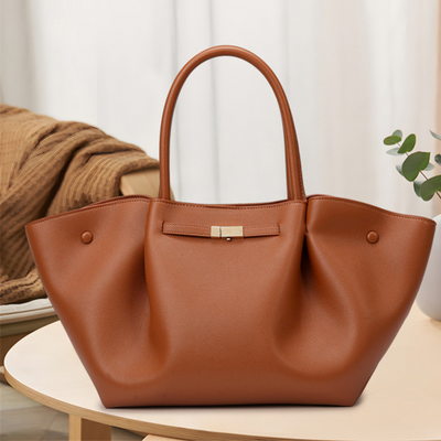 Camellia Drift Handtasche