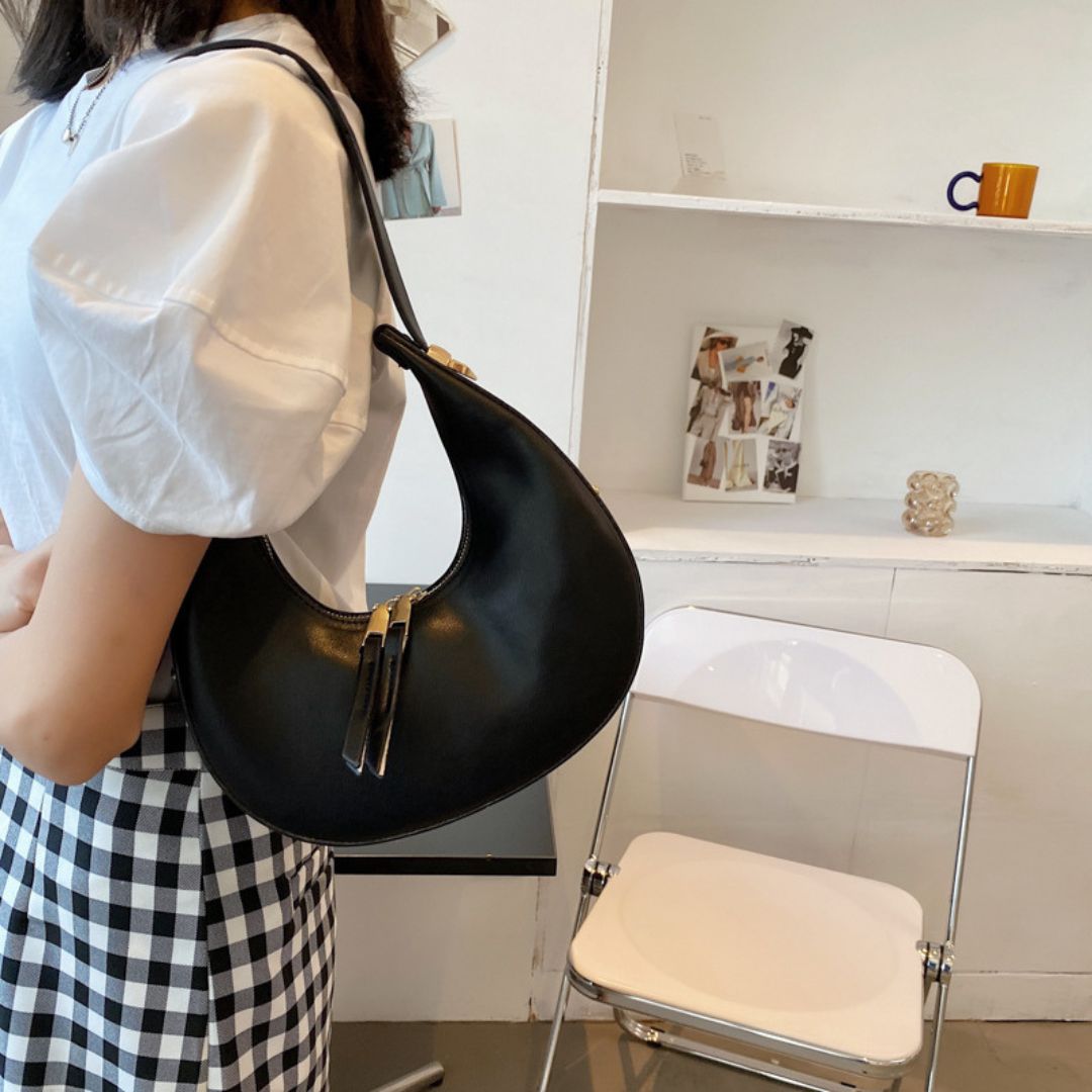 Sérénité Royale Handtasche