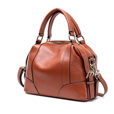 Lueur d’Or Handtasche