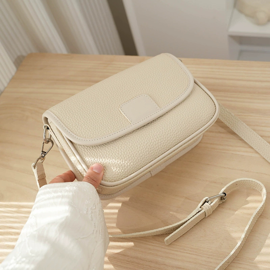 Savoy Grace Handtasche