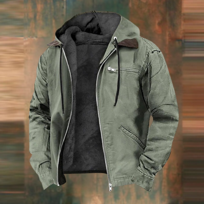 Lukas® | Elegante Herbstjacke