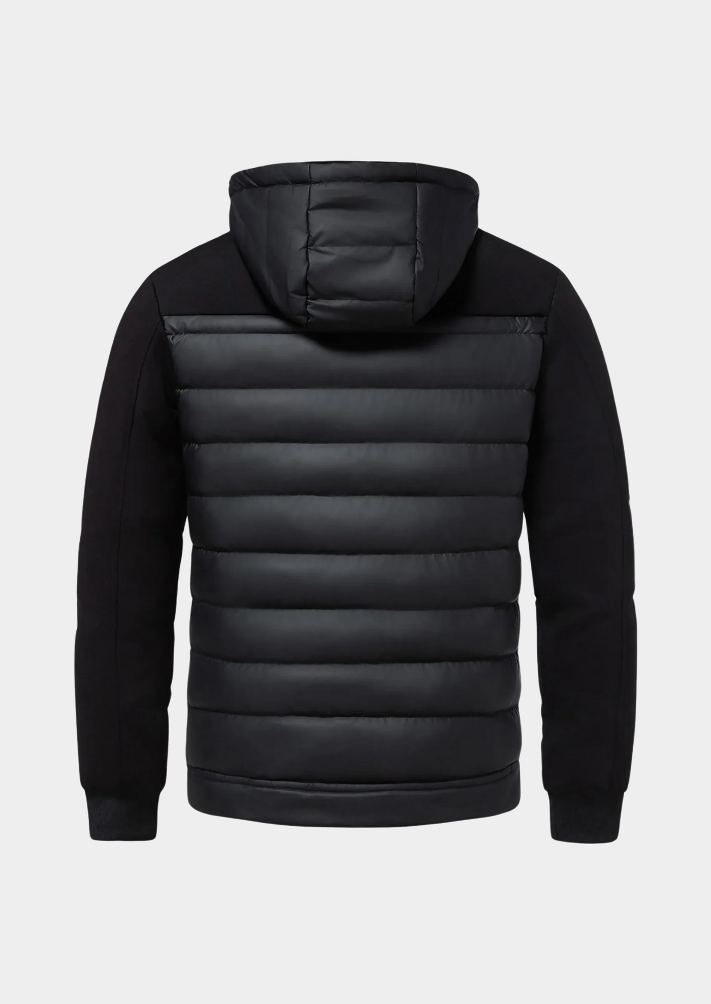 VINZENZ® | PREMIUM WINTERJACKE