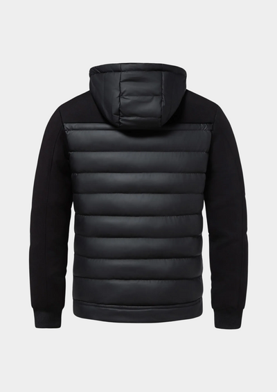 VINZENZ® | PREMIUM WINTERJACKE