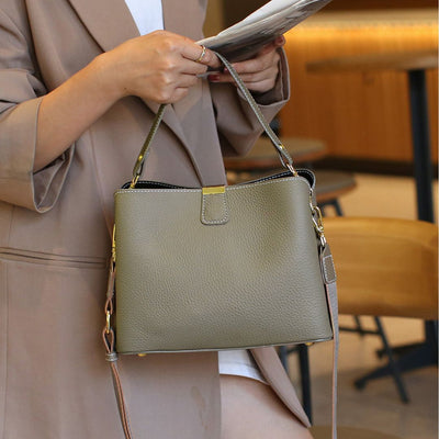 Charmes de Lune Handtasche
