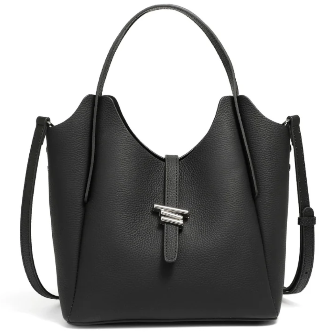 Vesper Lune Handtasche